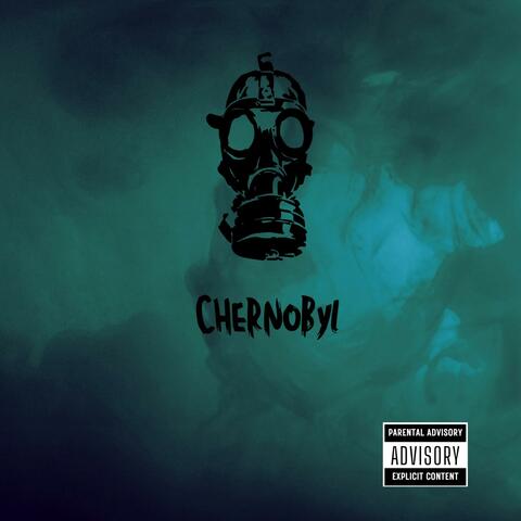 Chernobyl