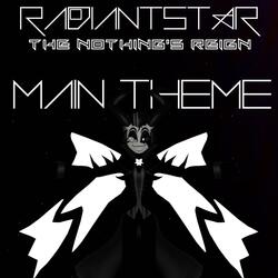 Radiantstar: The Nothing's Reign (Main Theme)