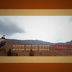 DUCE'S UNTITLED 04