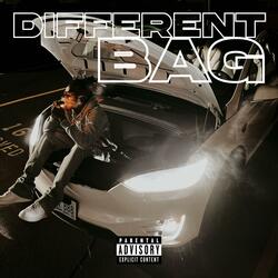 Different Bag