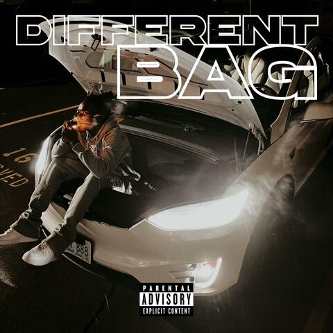 Different Bag