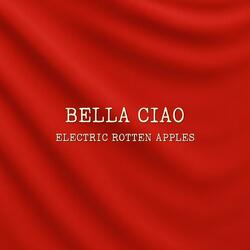 Bella Ciao