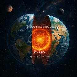 Interplanetary Pulse