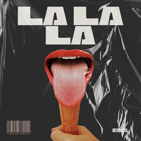 La La La