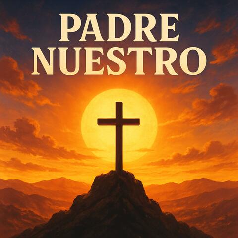 Padre Nuestro