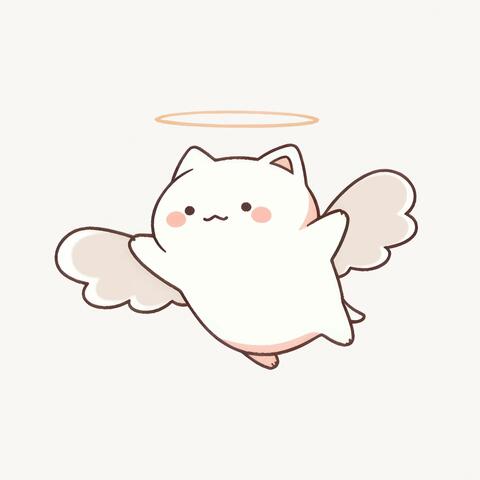 cat paw