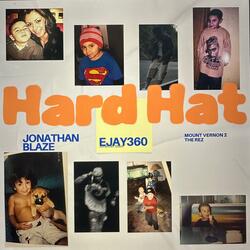 HARD HAT