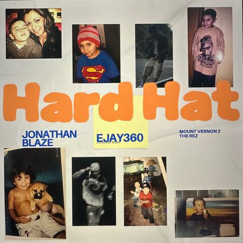 HARD HAT