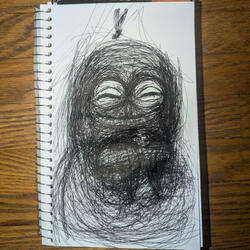 BULLFROG STANK PACK 9000