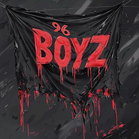 SNEEKY MIDNIGHT WEE (feat. GRAVEYARDDON)