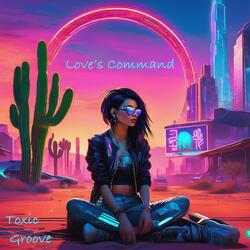 Love's Command