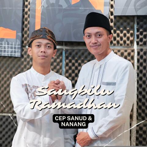Sauqbilu x Ramadhan + Nanang Kusnawan