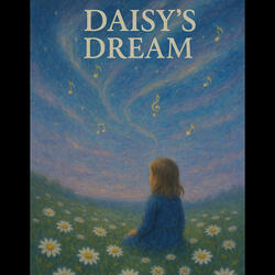 Daisy's Dream