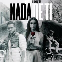 Nada De Ti (feat. Elmigue1621)