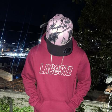 MTG ENZO SOCA FOFO (DJ SETE B)