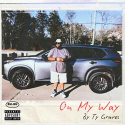 Me&U (feat. Arie Elle)