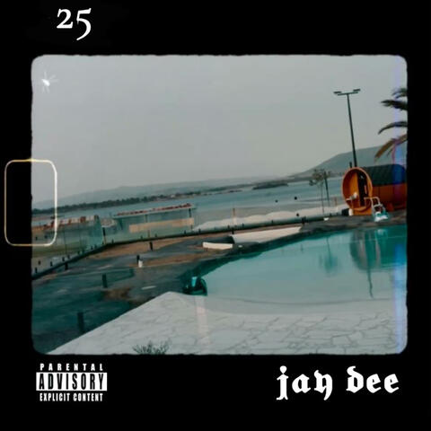 25