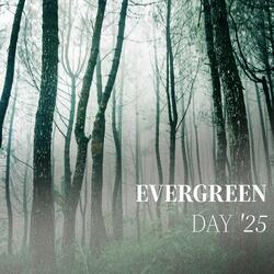 Evergreen Day (Ambient Mix)