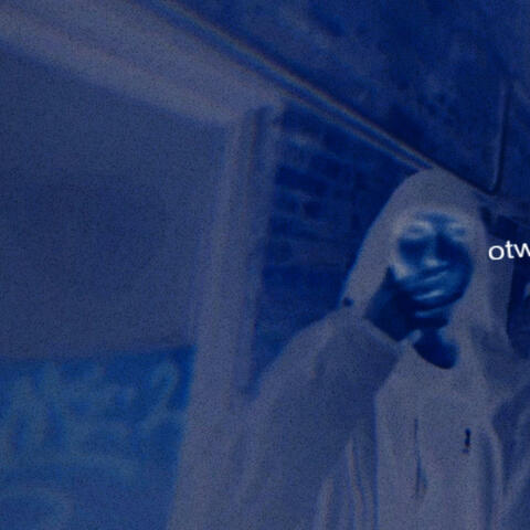 otw
