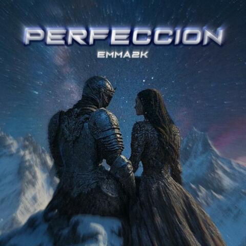 Perfección