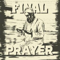 Final Prayer