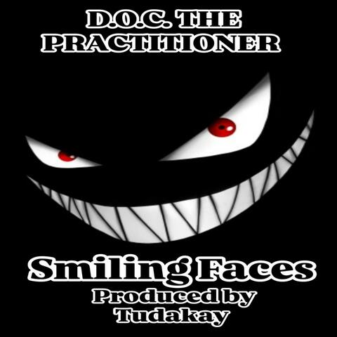 Smiling Faces