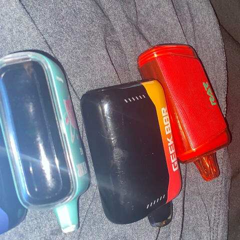 War ready (feat. Young_thug_satx)