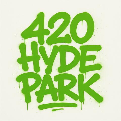 420 HYDE PARK