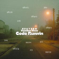 CODE RUNNIN
