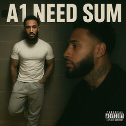 Need Sum