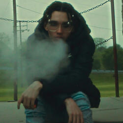P FREESTYLE