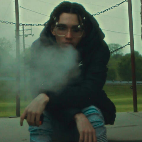 P FREESTYLE