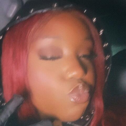Baby (Is It A Crime) (Remix)