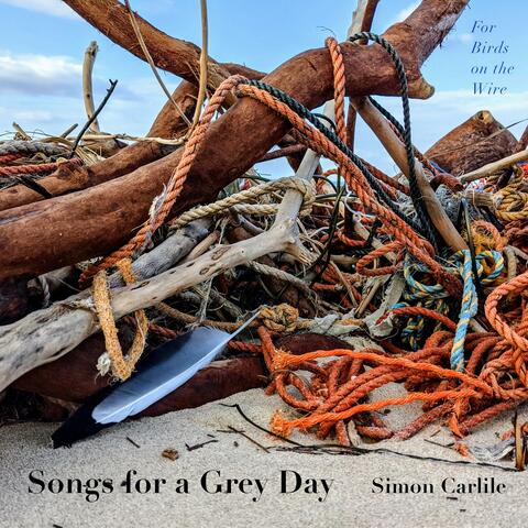 Songs for a Grey Day