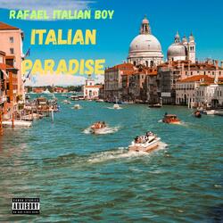 I know how you feel you won't break down and cry (Radio Edit)