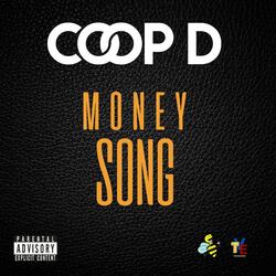 Money Song