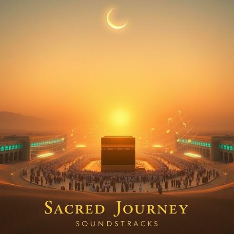 Sacred Journey