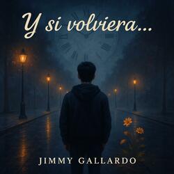 Y si volviera ...