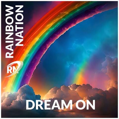 Dream On (Radio Edit)