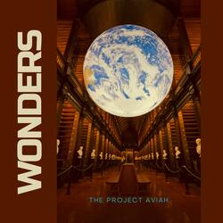 Wonders