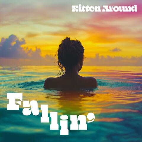 Fallin'