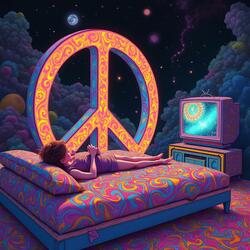 Wake Up Get Up