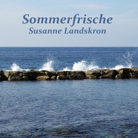 Sommerfrische (432 Hz)