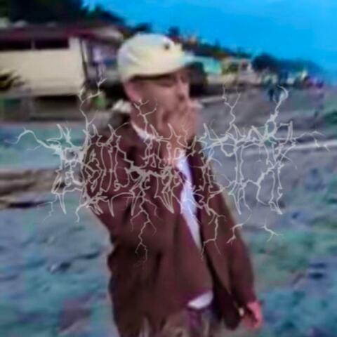 slowly falling out of touch