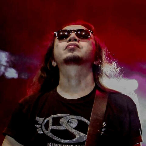 Pesan Langit