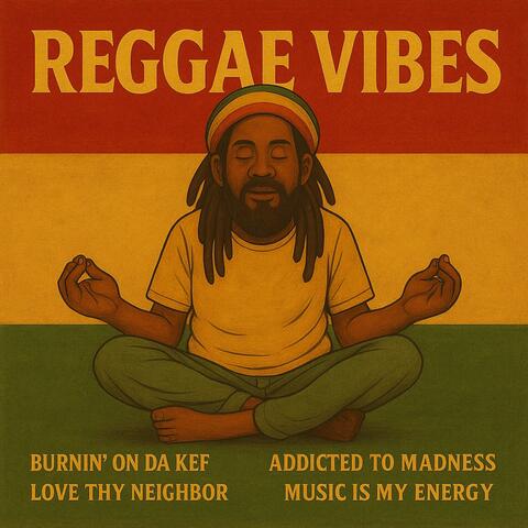 Reggae Vibes