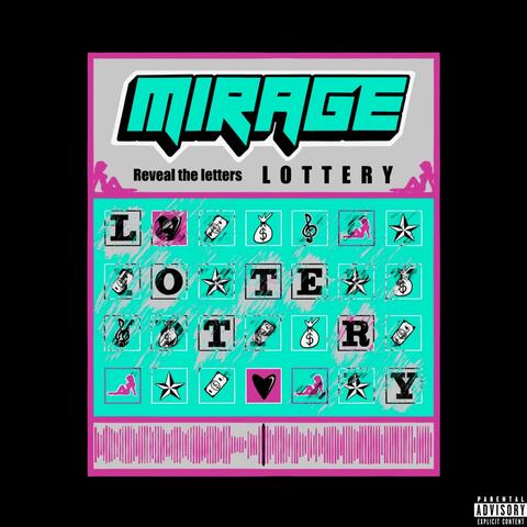 LOTTERY