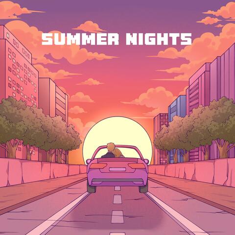 Summer Nights