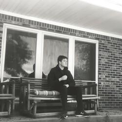 The Album's Prayer (Original Version)