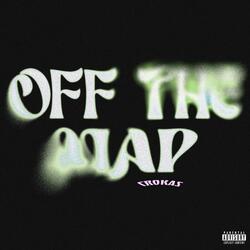 OFF THE MAP